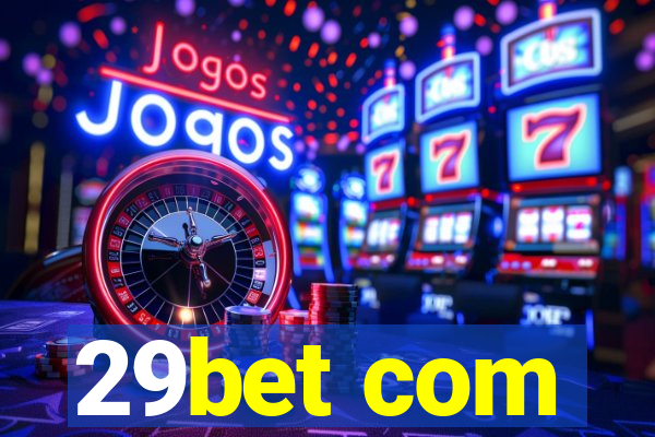 29bet com